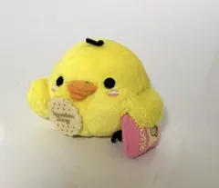 Item thumbnail for item f96d774a-8f59-4bb7-aa5c-9ab50c2c0d02