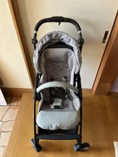 Combi スゴカルminimo