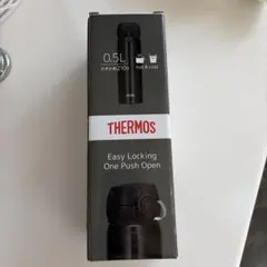 Item thumbnail for item 76ae2071-0187-4b05-9ce4-c9475cf18b38