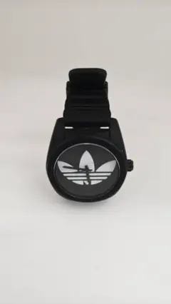 2026年最新】adidas サンティアゴの人気アイテム - メルカリ