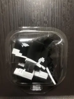 ROBLOX STEAL A BRAINROT ブレインロット　ミニフィギュア