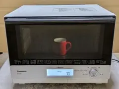 2026年最新】オーブンレンジ パナソニック 2020の人気アイテム - メルカリ