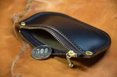 ホースバット ファッション小物