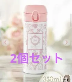 Rady 水筒　2本 2026年最新】Rady 水筒の人気アイテム - メルカリ