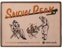 Item thumbnail for item 89ec78d5-6707-413f-8711-40d074345f2b