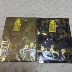 Item thumbnail for item 4c4f93b3-c5bf-4b5d-9fbf-d5e37c8432ff