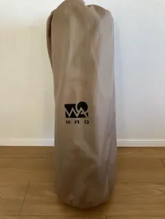 Item thumbnail for item 6ae36fa0-902f-45bf-9f7a-c6e894c20743