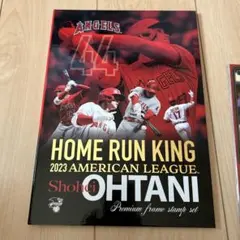 Item thumbnail for item 22ec9674-753e-4667-8604-e043e2e62c72