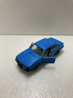 Item thumbnail for item 3dee2515-52a1-4a8e-961f-f609f9fd5cde