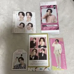 Item thumbnail for item 6e796391-0a98-4fe4-b832-a4203b8f43d6