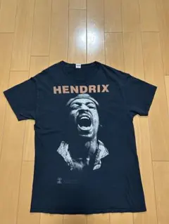 激レア 90s 三菱 企業tシャツ 加藤あい mitsubishi ベルベルジン