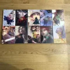 Item thumbnail for item 9e649854-12e9-4fb0-994d-f6398a86efb8