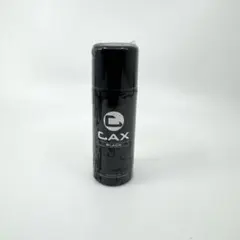 2026年最新】CAXヘアボリュームアップスプレーブラックの人気