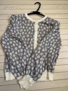 Item thumbnail for item 817bbdbb-9a83-493a-9461-8ab27cb971e2