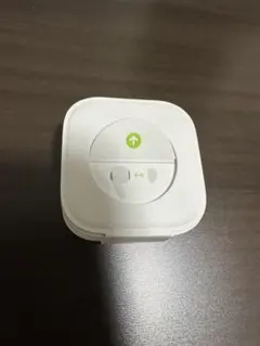 Apple・AirPods Pro 純正　交換用イヤーピース（※Lサイズのみ）のサムネイル