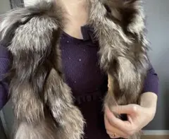 2025年最新】カールドノヒュー ジレの人気アイテム - メルカリ