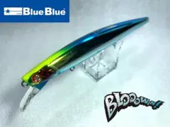 洋子様 リクエスト 2点 まとめ商品