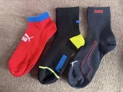 くりちゃん様 リクエスト 2点 まとめ商品