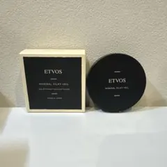 Item thumbnail for item 5af3151d-1808-40ad-bc0e-45bf64e7c95d