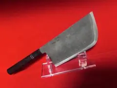 Item thumbnail for item 02e71e56-bb52-45ec-a235-ad2a32688a2f