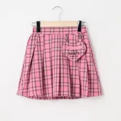 Item thumbnail for item 2fdf0a74-2128-407e-81de-c8340abf7025