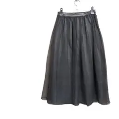 Item thumbnail for item c4ed18ae-6b6e-407e-af22-4317b14323c7