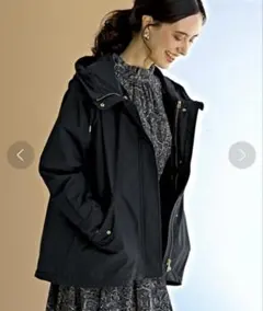 2025年最新】ファーモッズコートの人気アイテム - メルカリ