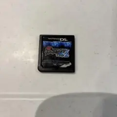 ポケットモンスターブラック2