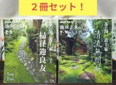 Item thumbnail for item fd088e68-606c-4198-a79d-ea17be984717