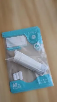 Item thumbnail for item 30055fcf-d2ec-4179-bc60-047d2b5829a8