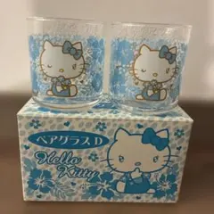 Item thumbnail for item b916747e-0726-4497-bea3-862764ab76f2