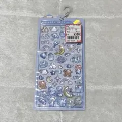 saaaaaaaya727様 リクエスト 2点 まとめ商品