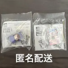 アイカツ！めじるしアクセサリー 蘭セット