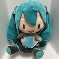 Item thumbnail for item d038cc6d-9e7d-4c19-bd7d-0a826046f8b1