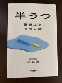 Item thumbnail for item 9b5f2785-ca27-4731-afc7-3387151ed7fd