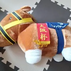 ジャックドール号 ぬいぐるみ 約30cm - メルカリ