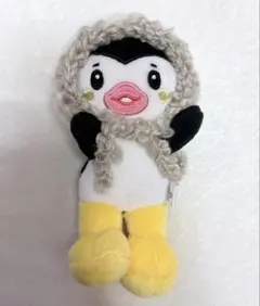 2026年最新】着せ替え服・アウトフィットの人気アイテム - メルカリ