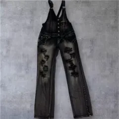 Item thumbnail for item aa2bfe28-b113-4152-be0d-75a5cfd46c34