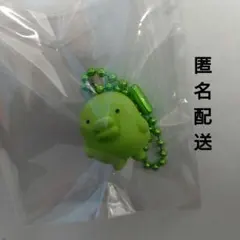 たまごっち　チョコボックス　くちぱっち　たまごっちチョコ