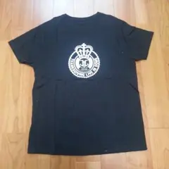 2026年最新】ジェジュン tシャツの人気アイテム - メルカリ