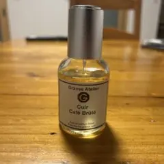 ASTIER DE VILLATTE ELIXIR 50ml - メルカリ