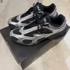 Nike AIR MAX MUSE
