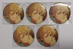 Item thumbnail for item 34a51d80-224c-48b0-94f3-e244b135fa6e