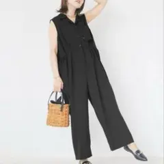 【美品】unliens アンリアン オールインワン サロペット ツナギ 2026年最新】Unliensの人気アイテム - メルカリ