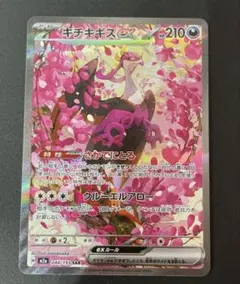 2026年最新】キチキギス SARの人気アイテム - メルカリ