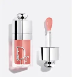 新品 ディオール アディクト リップ グロウ オイル 012 ローズウッド
