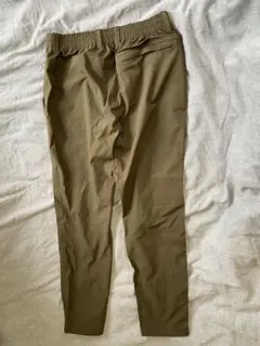 ま☆様 リクエスト 2点 まとめ商品