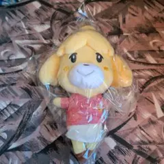 Item thumbnail for item 6d54cbf7-12e5-4471-a99b-9f501cdfe456