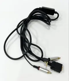 Item thumbnail for item ea38ade0-ebb0-4776-ab36-f46e8e7d00c7