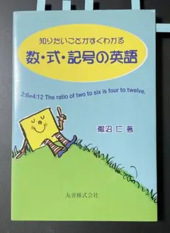 Item thumbnail for item 8788701e-221a-46d9-a7b3-0086c27337c8